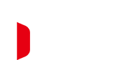 钦州市网络公司